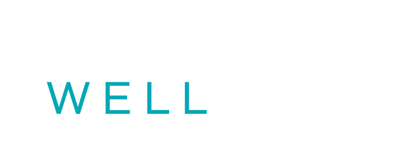 eGym Well Pass Logo